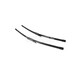 ESSUIE-GLACE SET BOSCH MERCEDES SPRINTER
